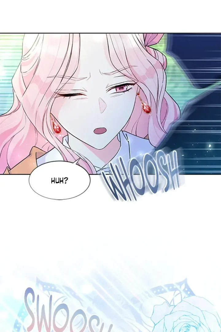 Please Stop Following Me, ML! Chapter 13 page 31