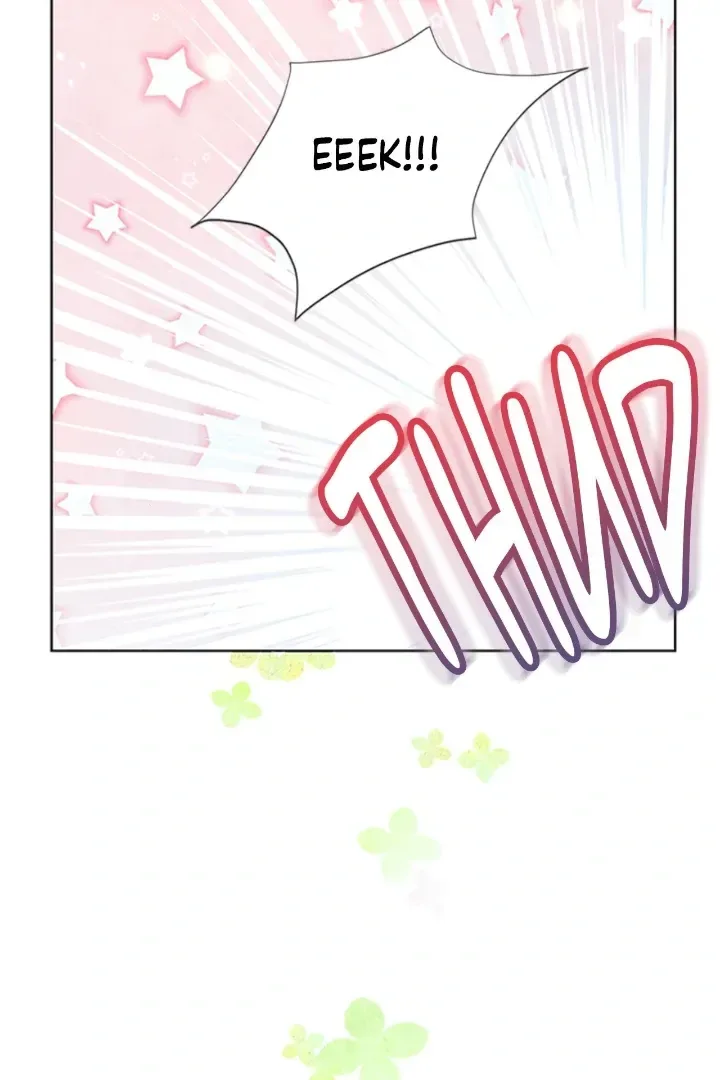 Please Stop Following Me, ML! Chapter 13 page 35