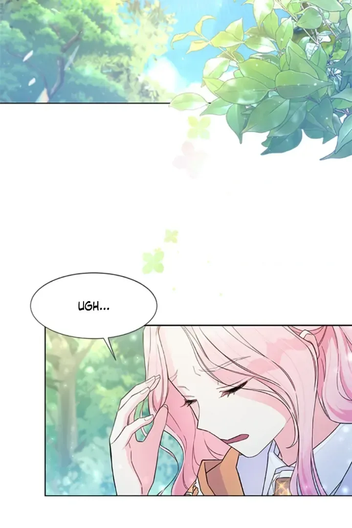 Please Stop Following Me, ML! Chapter 13 page 37