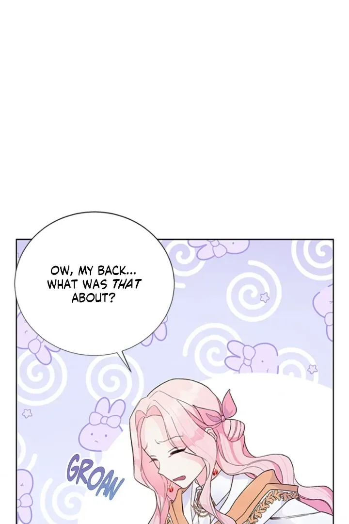 Please Stop Following Me, ML! Chapter 13 page 38