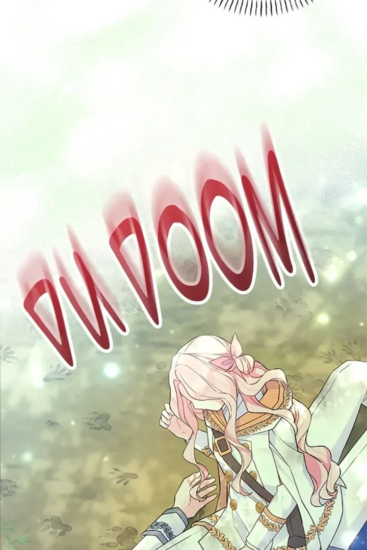 Please Stop Following Me, ML! Chapter 13 page 44