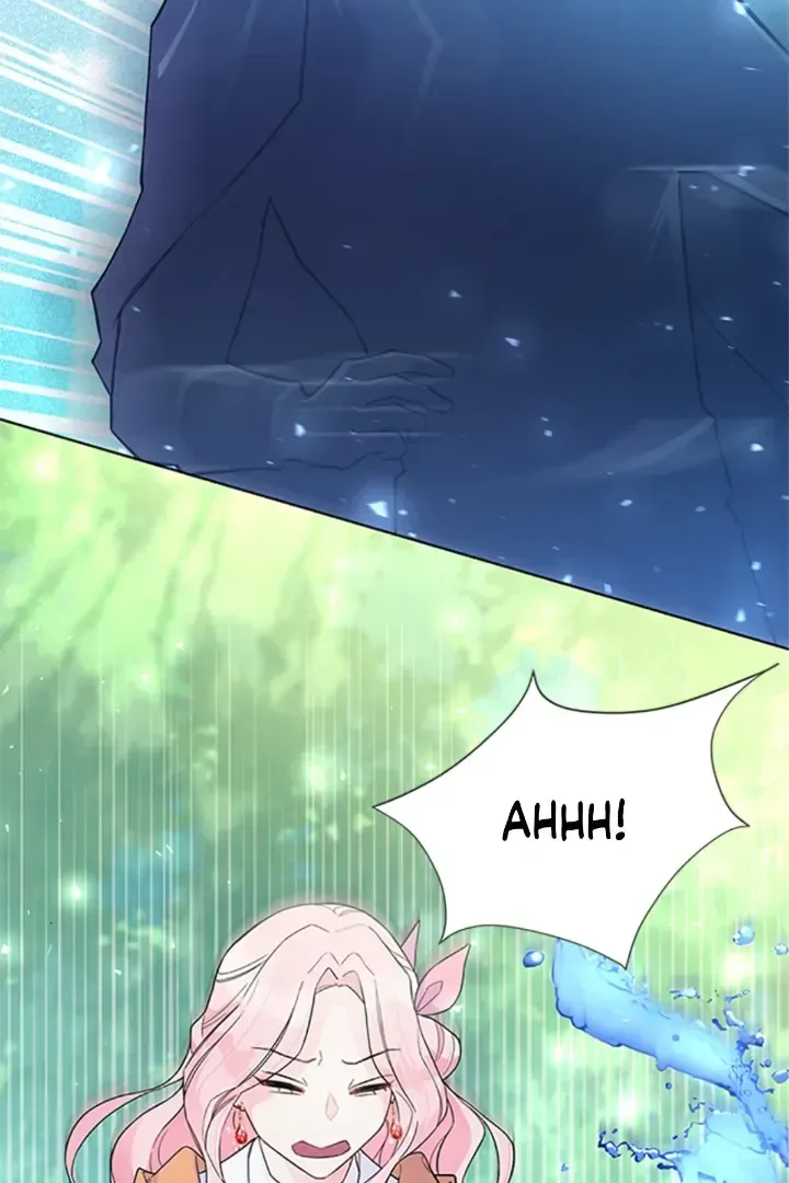 Please Stop Following Me, ML! Chapter 13 page 29