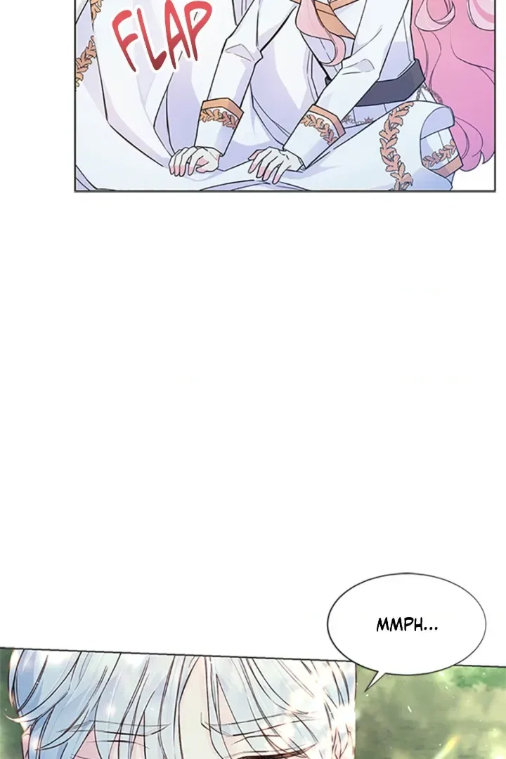 Please Stop Following Me, ML! Chapter 13 page 49