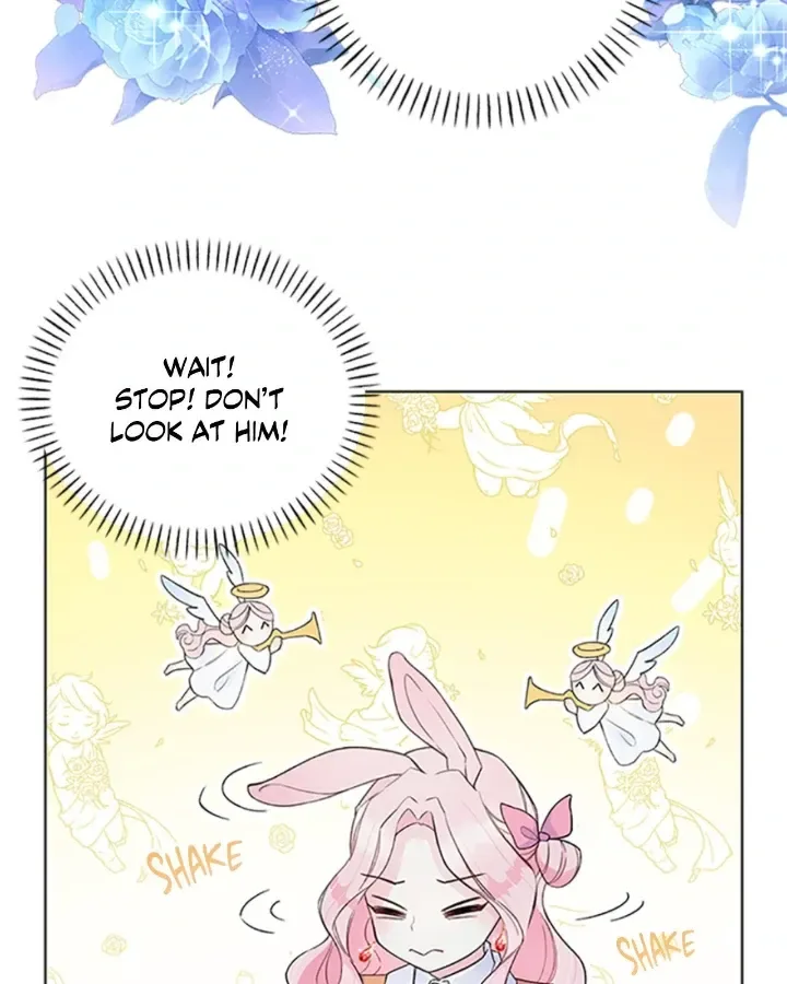 Please Stop Following Me, ML! Chapter 13 page 55