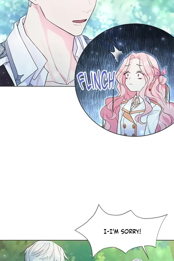 Please Stop Following Me, ML! Chapter 13 page 57