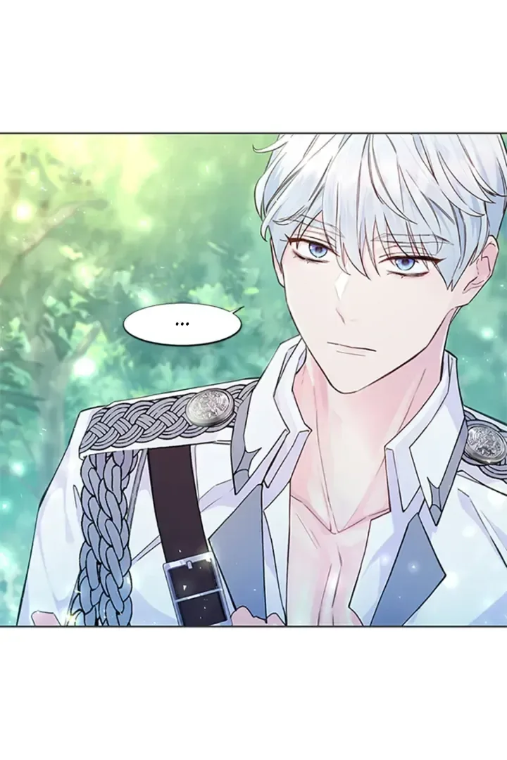Please Stop Following Me, ML! Chapter 13 page 60