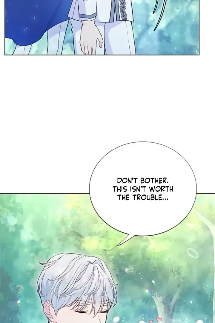 Please Stop Following Me, ML! Chapter 13 page 62
