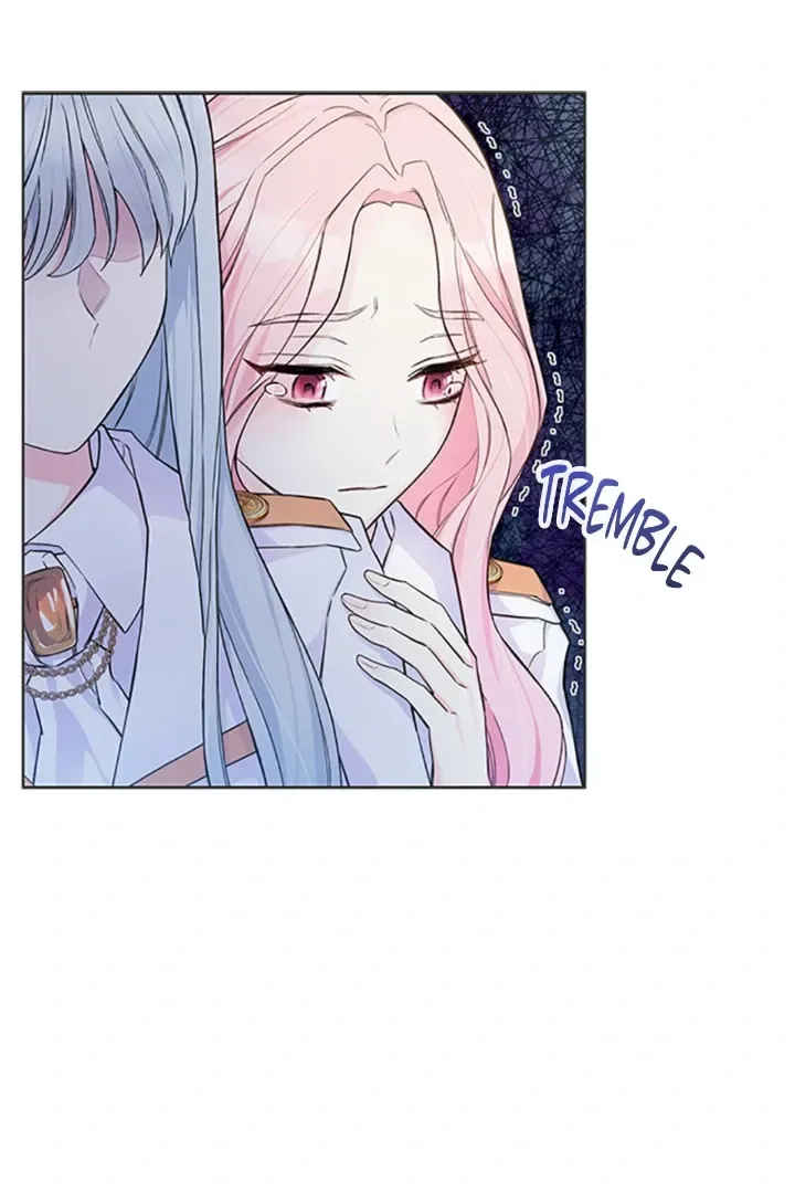Please Stop Following Me, ML! Chapter 13 page 59