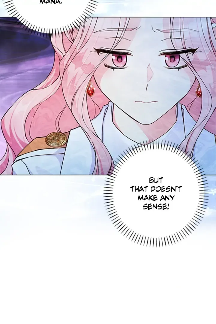 Please Stop Following Me, ML! Chapter 13 page 73