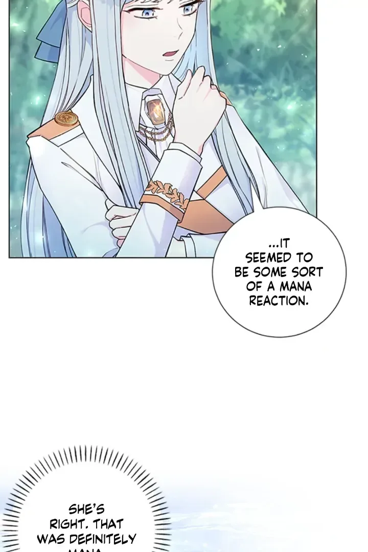 Please Stop Following Me, ML! Chapter 13 page 72