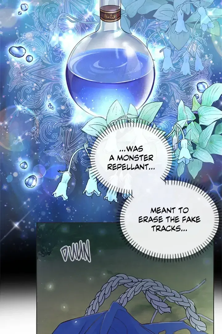 Please Stop Following Me, ML! Chapter 13 page 70
