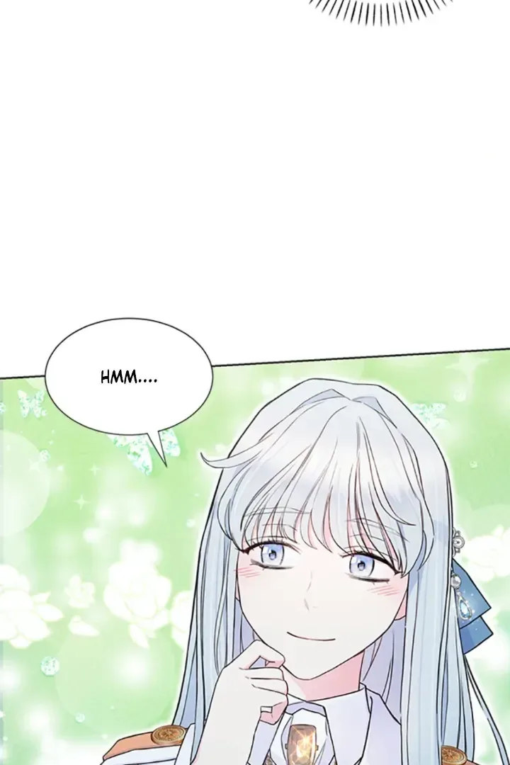 Please Stop Following Me, ML! Chapter 13 page 84