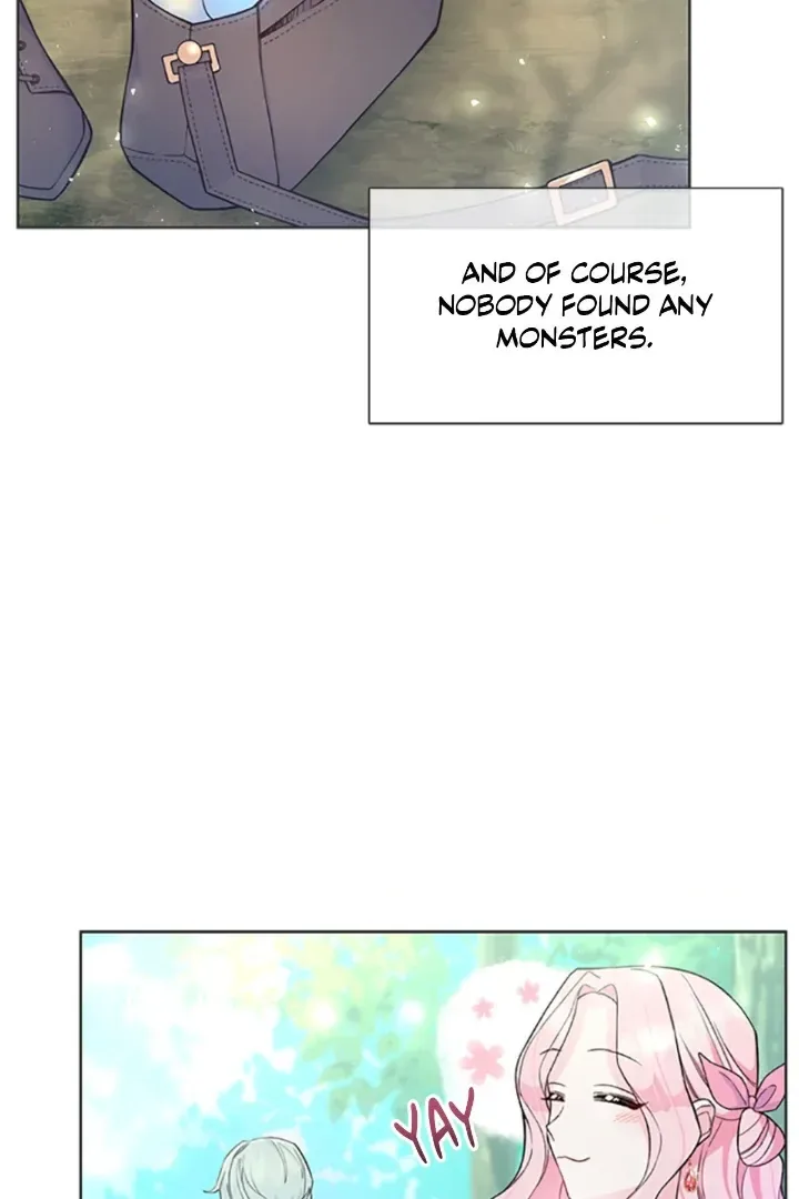 Please Stop Following Me, ML! Chapter 13 page 80