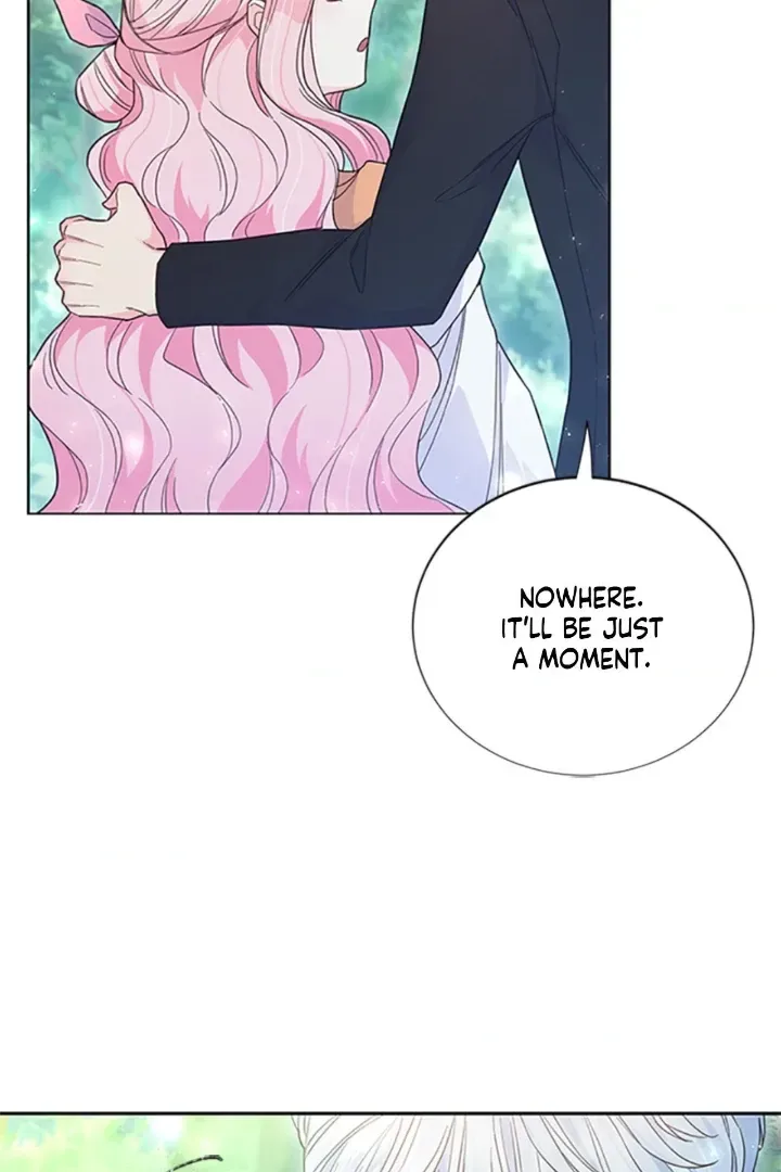 Please Stop Following Me, ML! Chapter 14 page 18