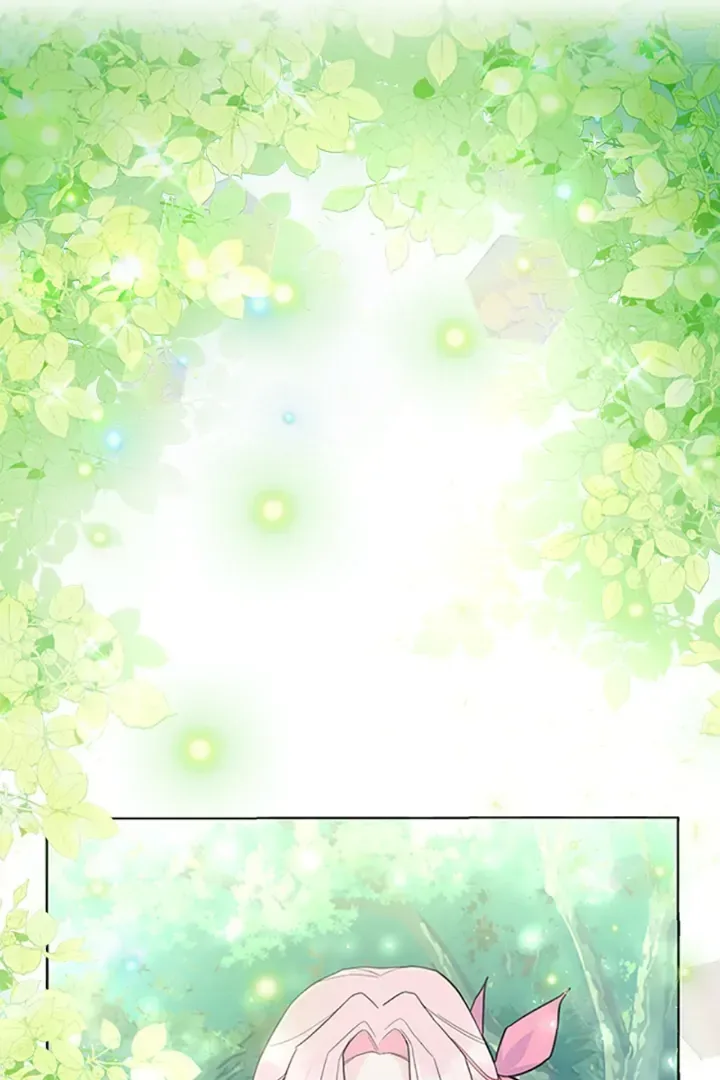 Please Stop Following Me, ML! Chapter 14 page 3