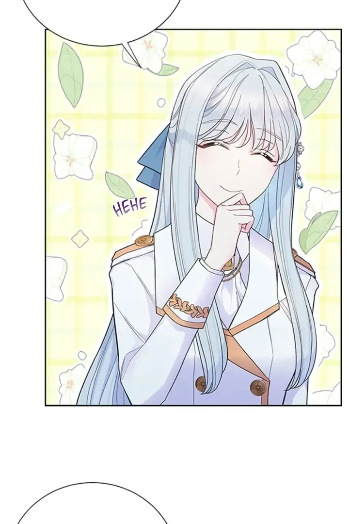 Please Stop Following Me, ML! Chapter 14 page 5