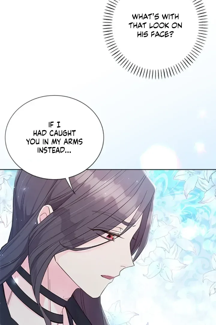 Please Stop Following Me, ML! Chapter 14 page 32