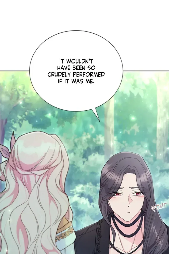 Please Stop Following Me, ML! Chapter 14 page 35