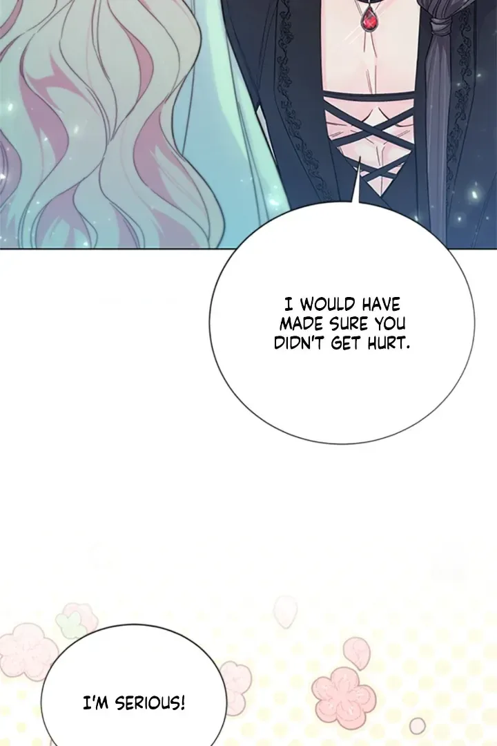 Please Stop Following Me, ML! Chapter 14 page 36