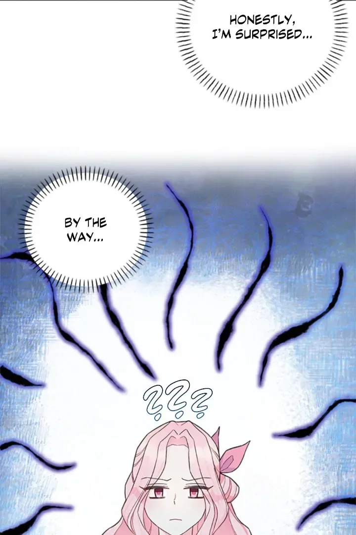 Please Stop Following Me, ML! Chapter 14 page 45