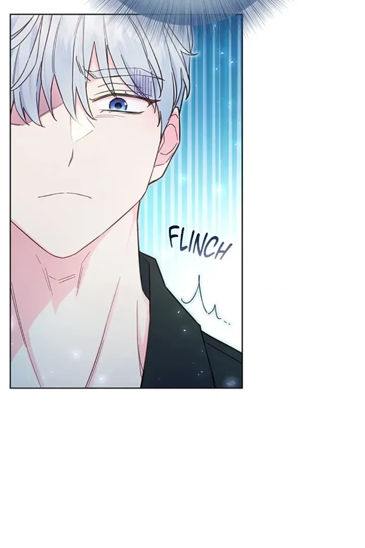 Please Stop Following Me, ML! Chapter 14 page 51