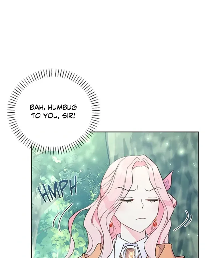 Please Stop Following Me, ML! Chapter 14 page 53