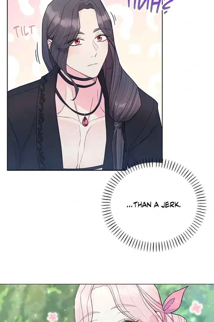 Please Stop Following Me, ML! Chapter 14 page 57