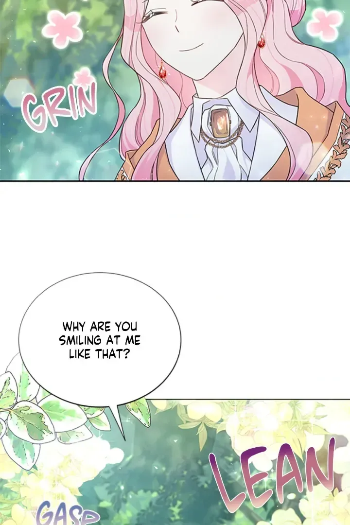 Please Stop Following Me, ML! Chapter 14 page 58