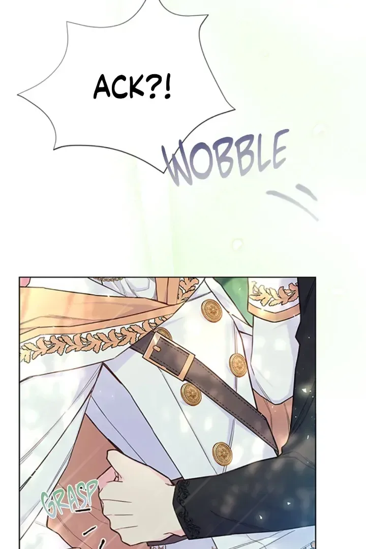 Please Stop Following Me, ML! Chapter 14 page 60