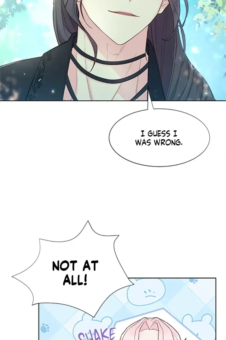 Please Stop Following Me, ML! Chapter 14 page 62
