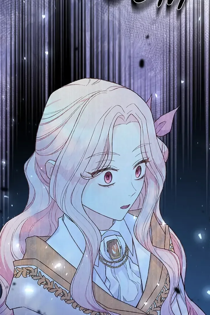 Please Stop Following Me, ML! Chapter 14 page 69