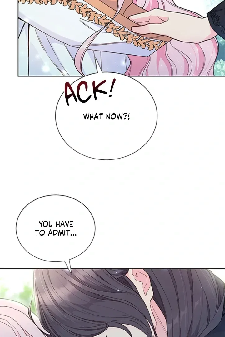 Please Stop Following Me, ML! Chapter 14 page 67