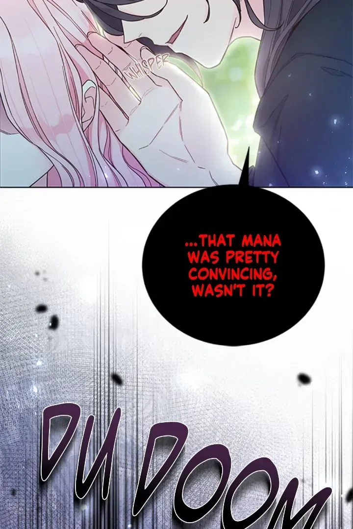 Please Stop Following Me, ML! Chapter 14 page 68