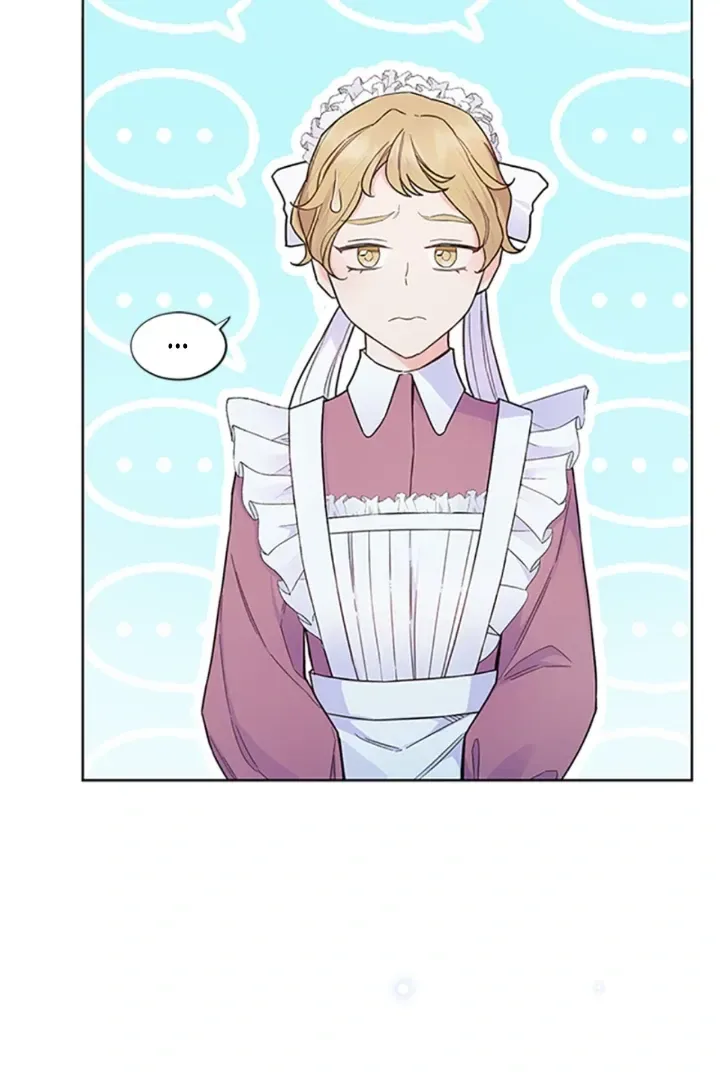 Please Stop Following Me, ML! Chapter 14 page 75