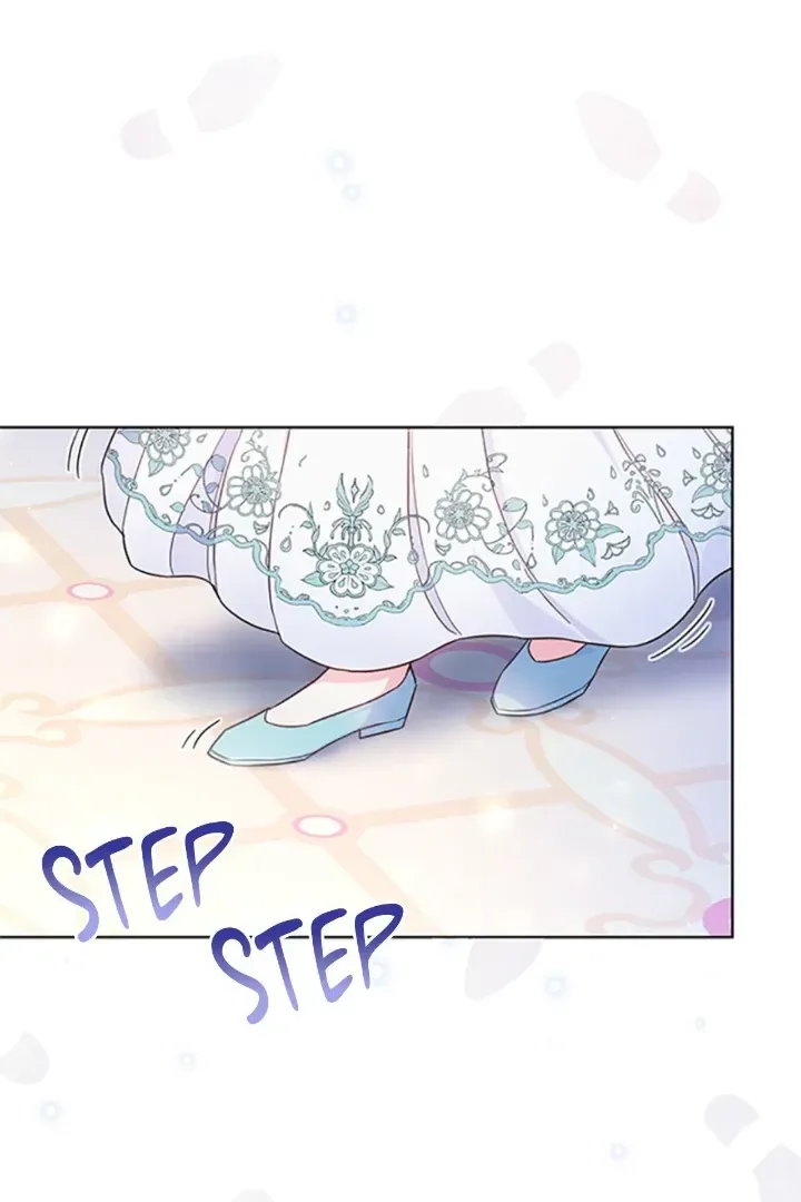 Please Stop Following Me, ML! Chapter 14 page 76
