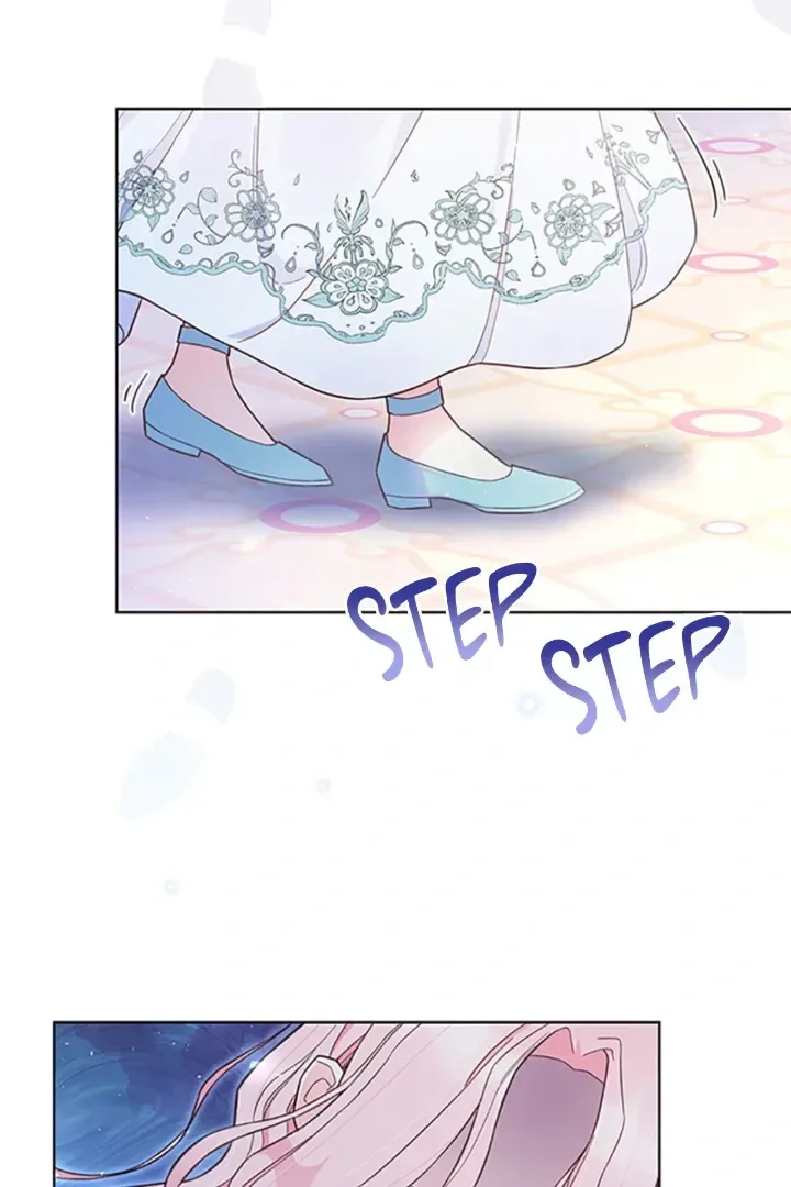 Please Stop Following Me, ML! Chapter 14 page 77
