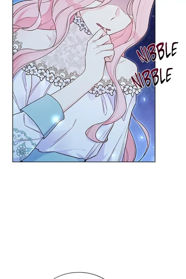 Please Stop Following Me, ML! Chapter 14 page 78