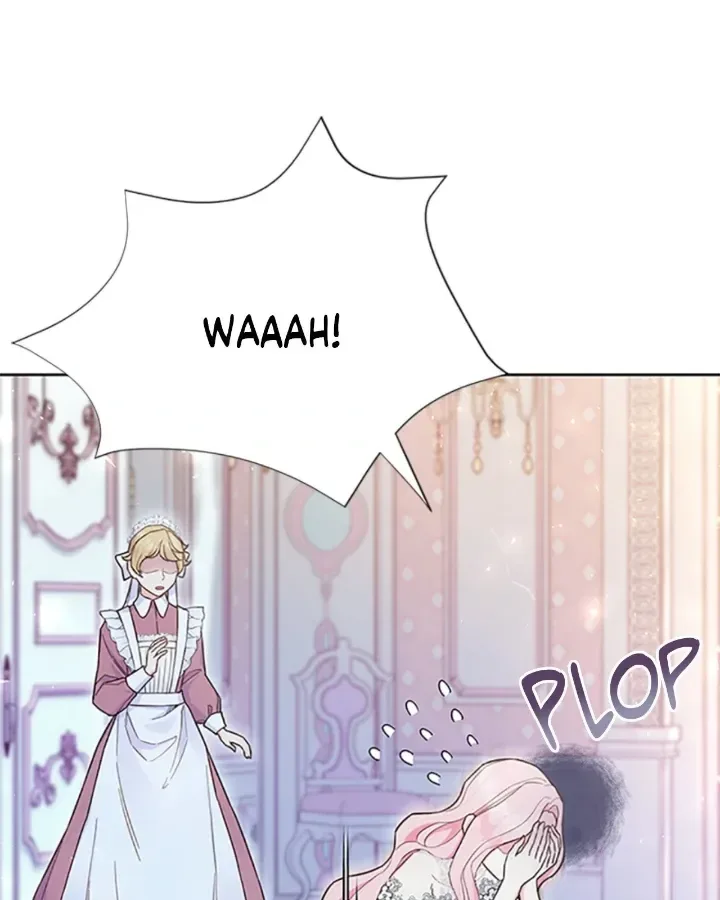 Please Stop Following Me, ML! Chapter 14 page 80