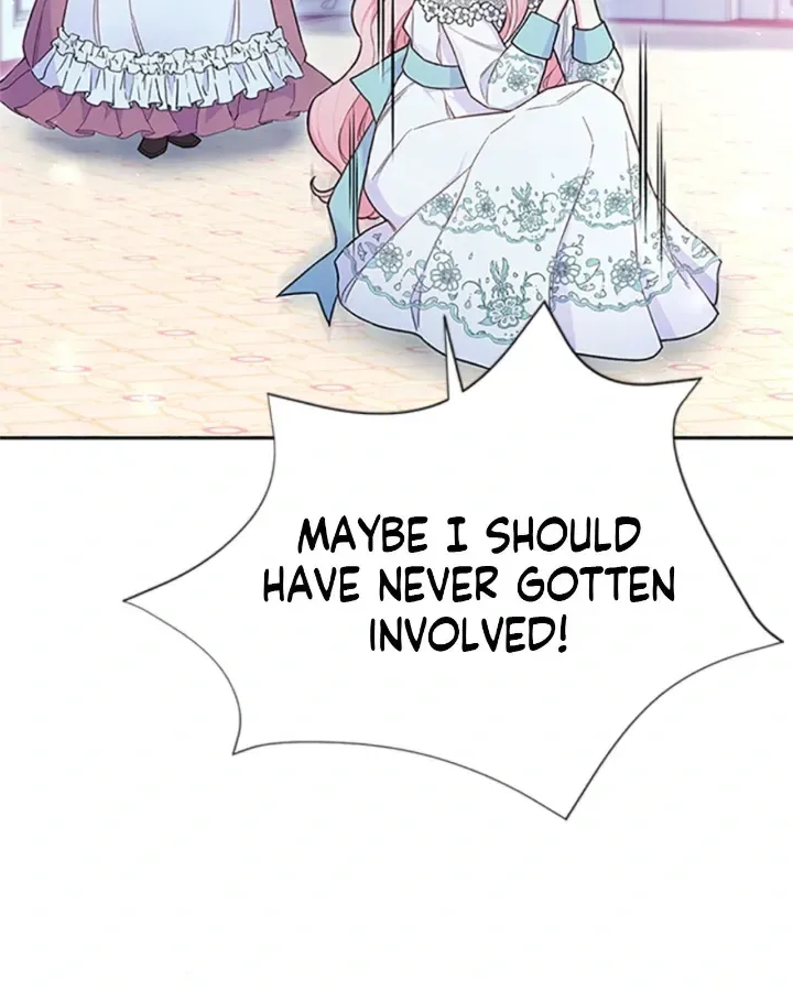 Please Stop Following Me, ML! Chapter 14 page 81