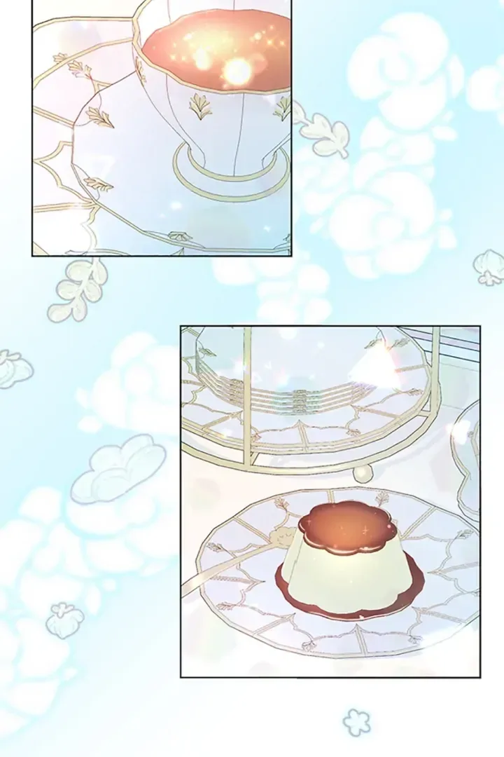 Please Stop Following Me, ML! Chapter 14 page 85