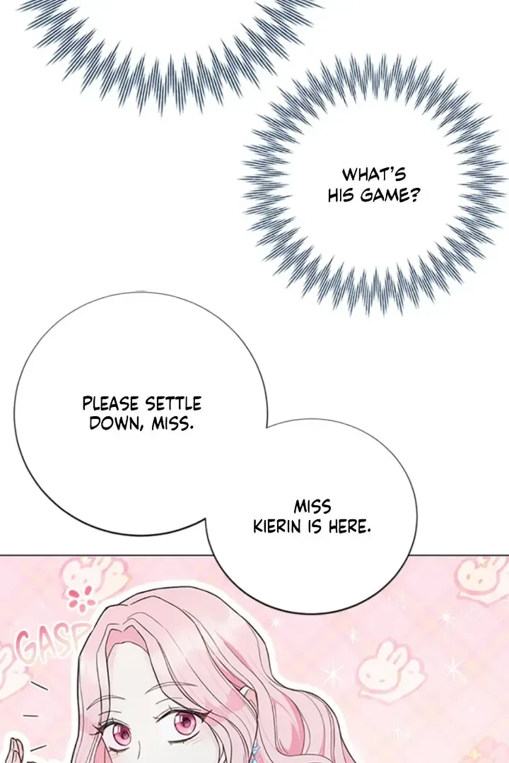 Please Stop Following Me, ML! Chapter 14 page 83