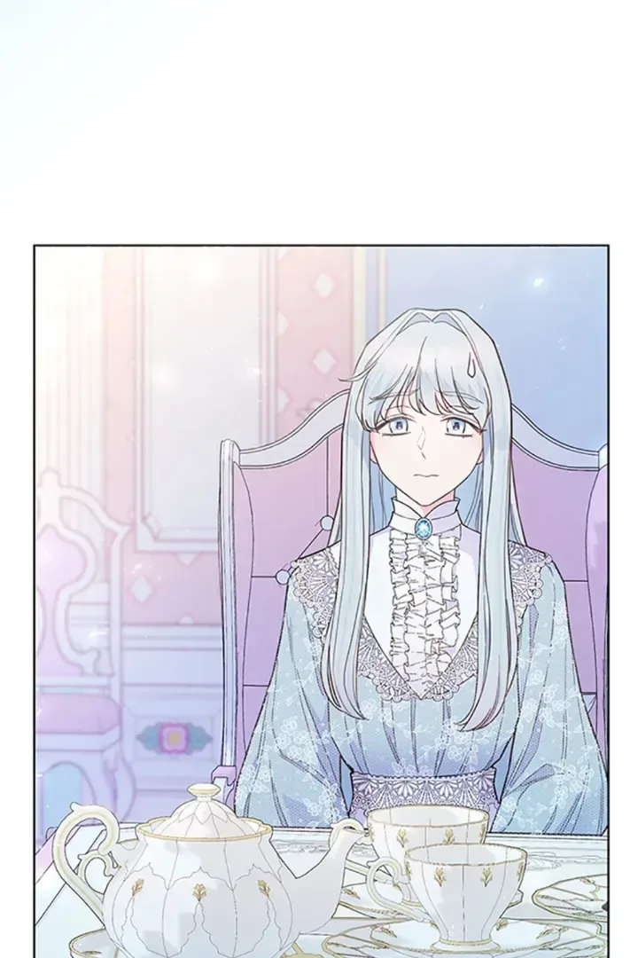 Please Stop Following Me, ML! Chapter 14 page 86