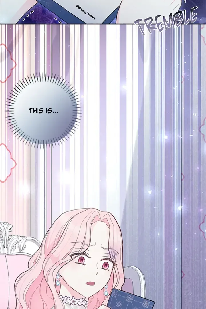 Please Stop Following Me, ML! Chapter 14 page 88