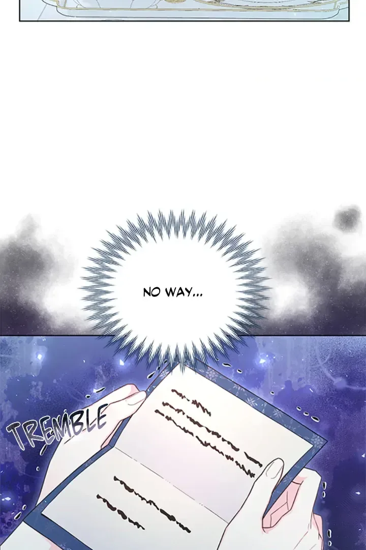 Please Stop Following Me, ML! Chapter 14 page 87