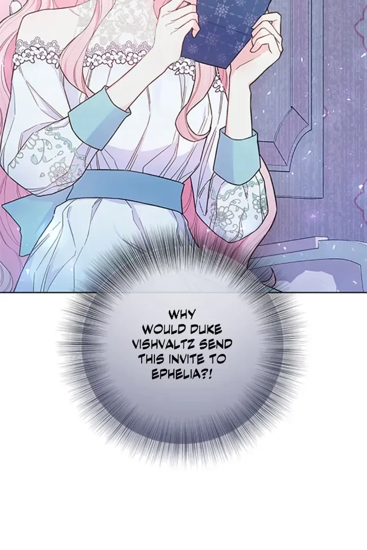 Please Stop Following Me, ML! Chapter 14 page 89