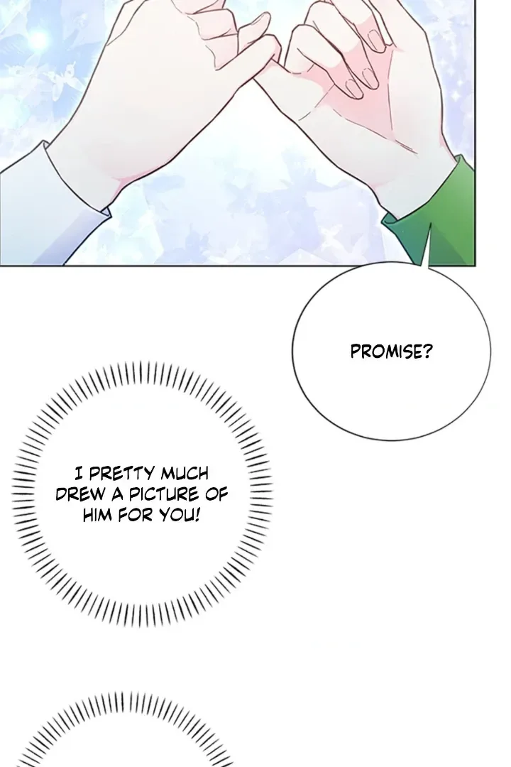 Please Stop Following Me, ML! Chapter 15 page 17