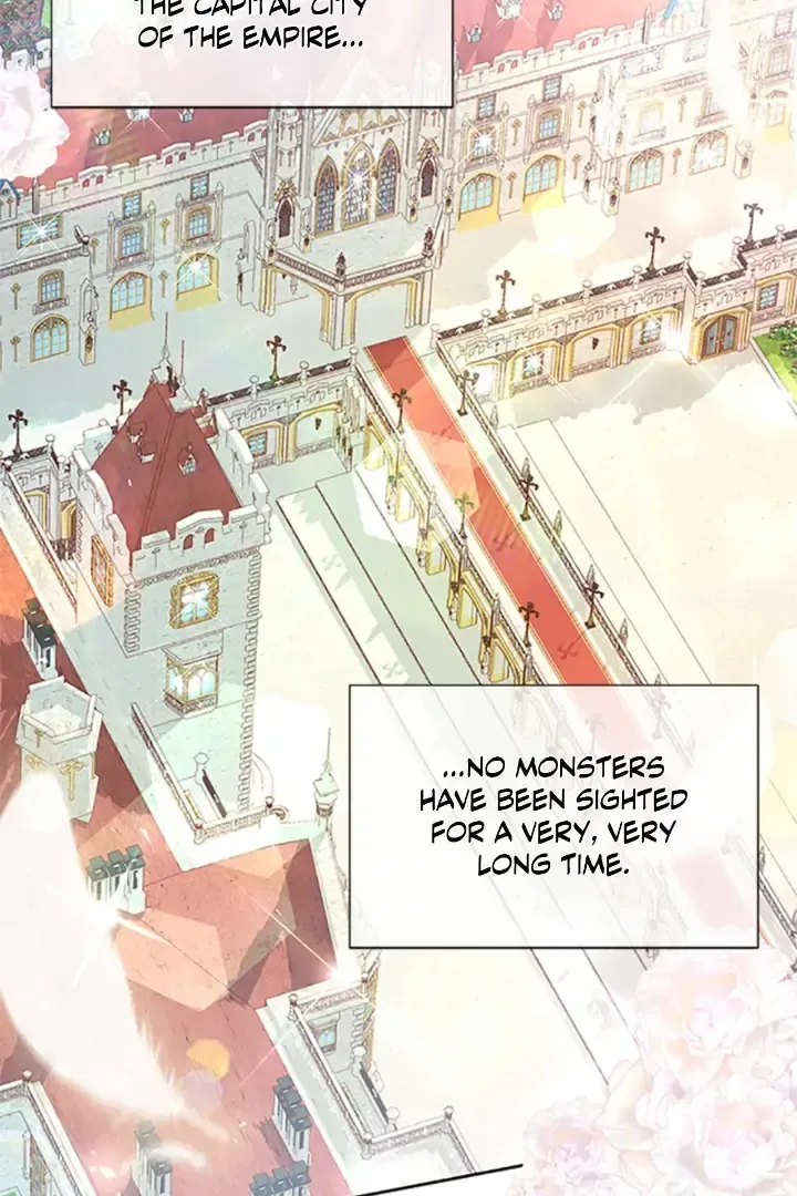 Please Stop Following Me, ML! Chapter 15 page 24