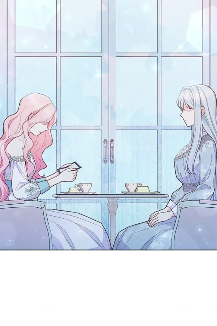 Please Stop Following Me, ML! Chapter 15 page 3