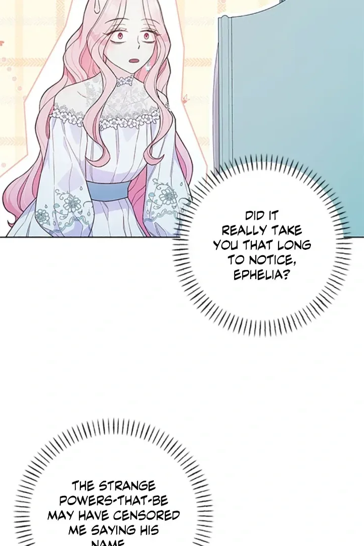 Please Stop Following Me, ML! Chapter 15 page 14