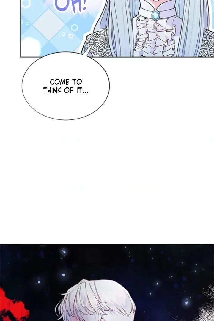 Please Stop Following Me, ML! Chapter 15 page 11